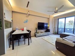 Blk 310C Waterway Terraces II (Punggol), HDB 4 Rooms #578421521